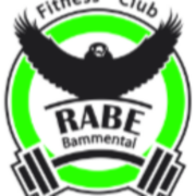 (c) Fitness-club-rabe.de